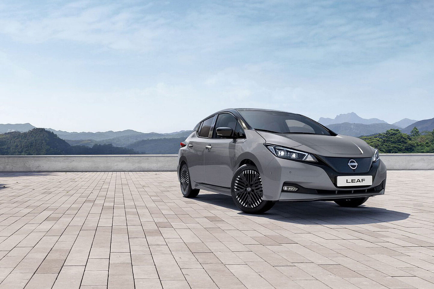 Min bil i Stockholm Sollentuna